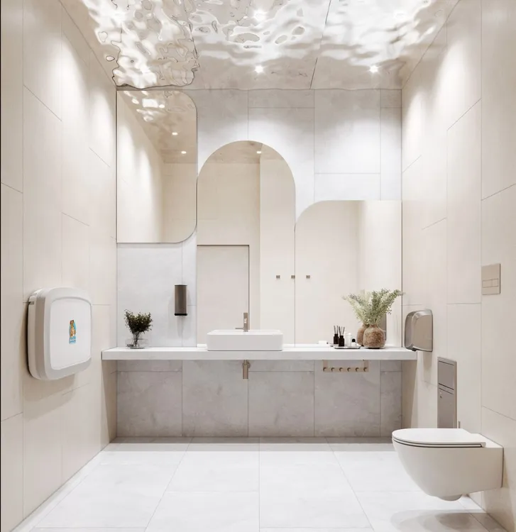 ЖК «Детали» - Фото 23