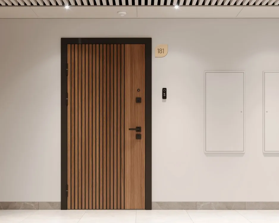 ЖК «Детали» - Фото 25