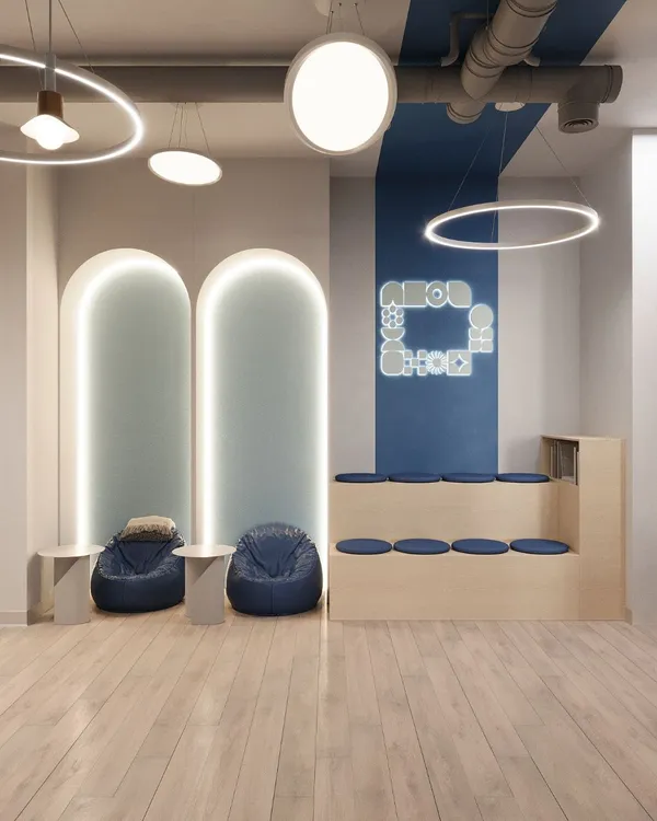 ЖК «Детали» - Фото 26