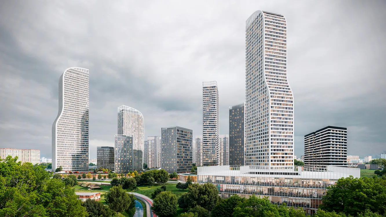 АФИАЛЬТ - Фото 1