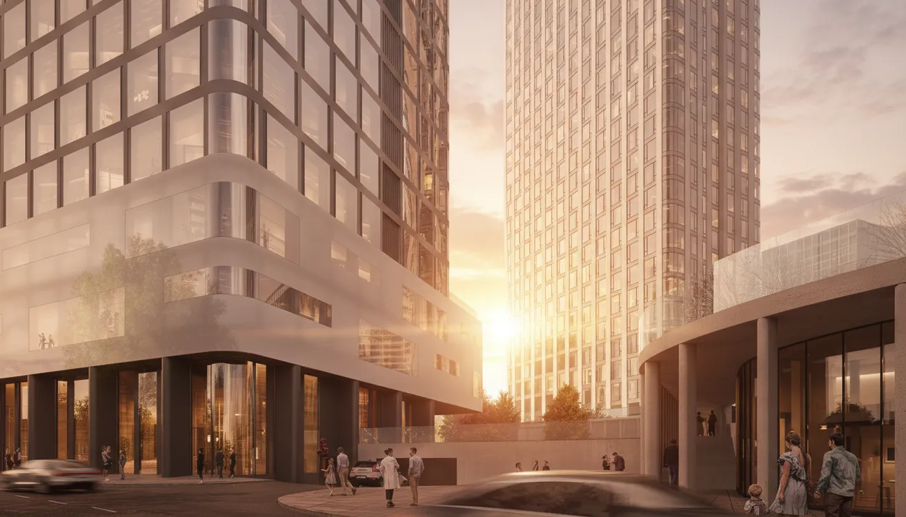 АФИАЛЬТ - Фото 2