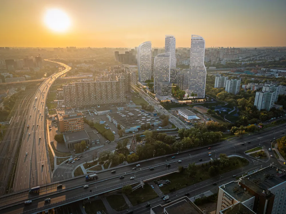 АФИАЛЬТ - Фото 3