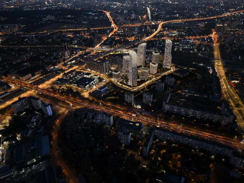 АФИАЛЬТ - Фото 4