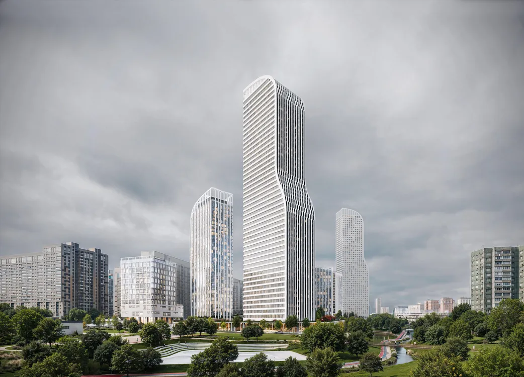 АФИАЛЬТ - Фото 5