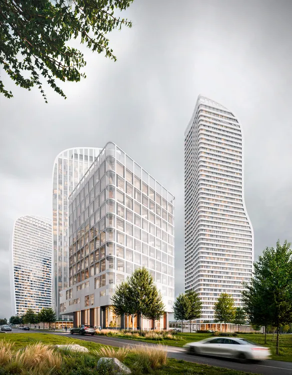 АФИАЛЬТ - Фото 6