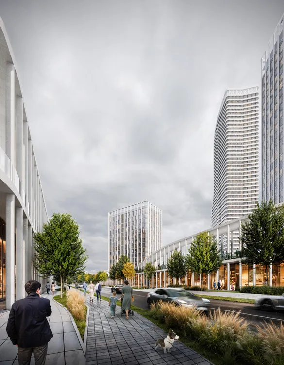 АФИАЛЬТ - Фото 7