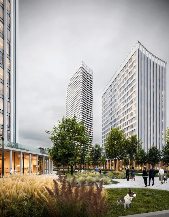 АФИАЛЬТ - Фото 8