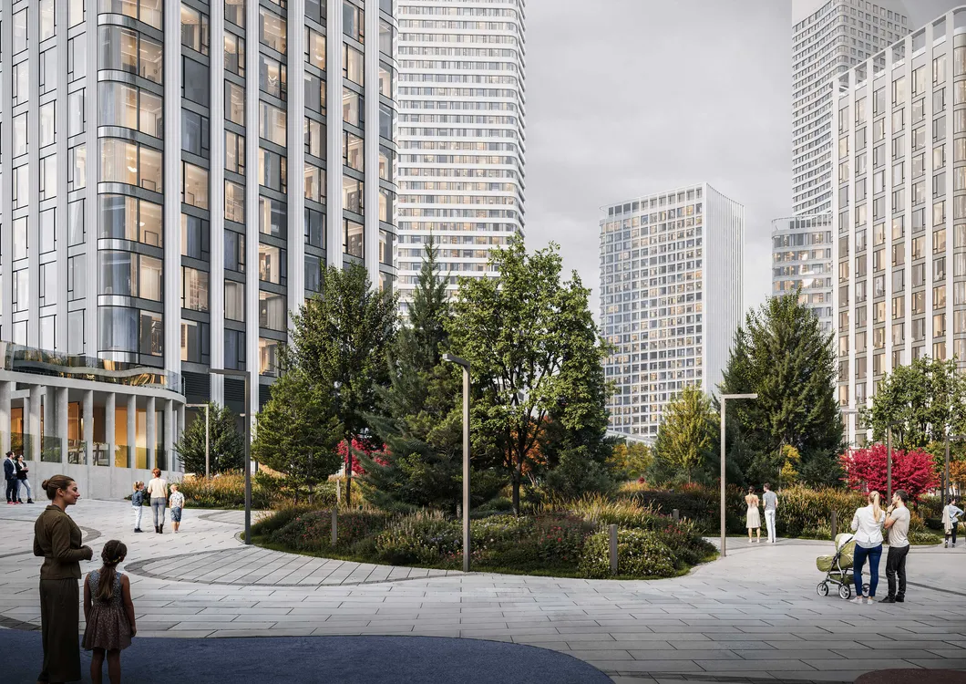 АФИАЛЬТ - Фото 9