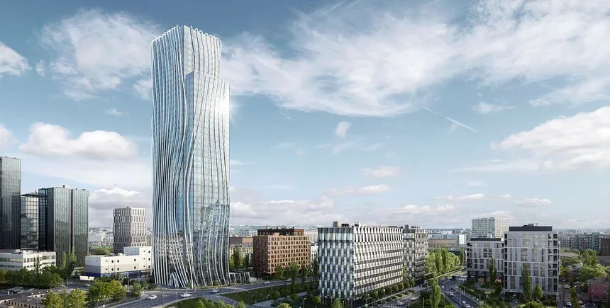 ЖК Лот от Аквилон - Фото 2