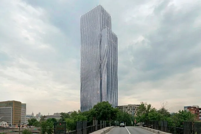 ЖК Лот от Аквилон - Фото 6