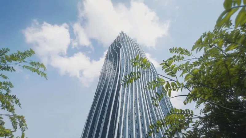 ЖК Лот от Аквилон - Фото 9