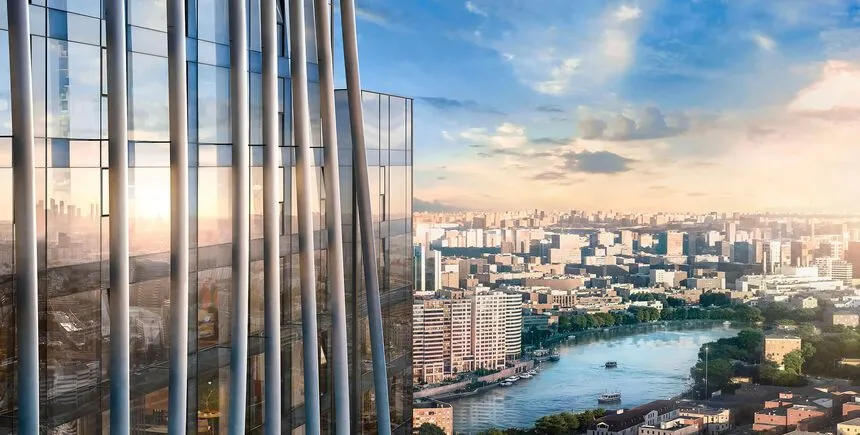 ЖК Лот от Аквилон - Фото 15