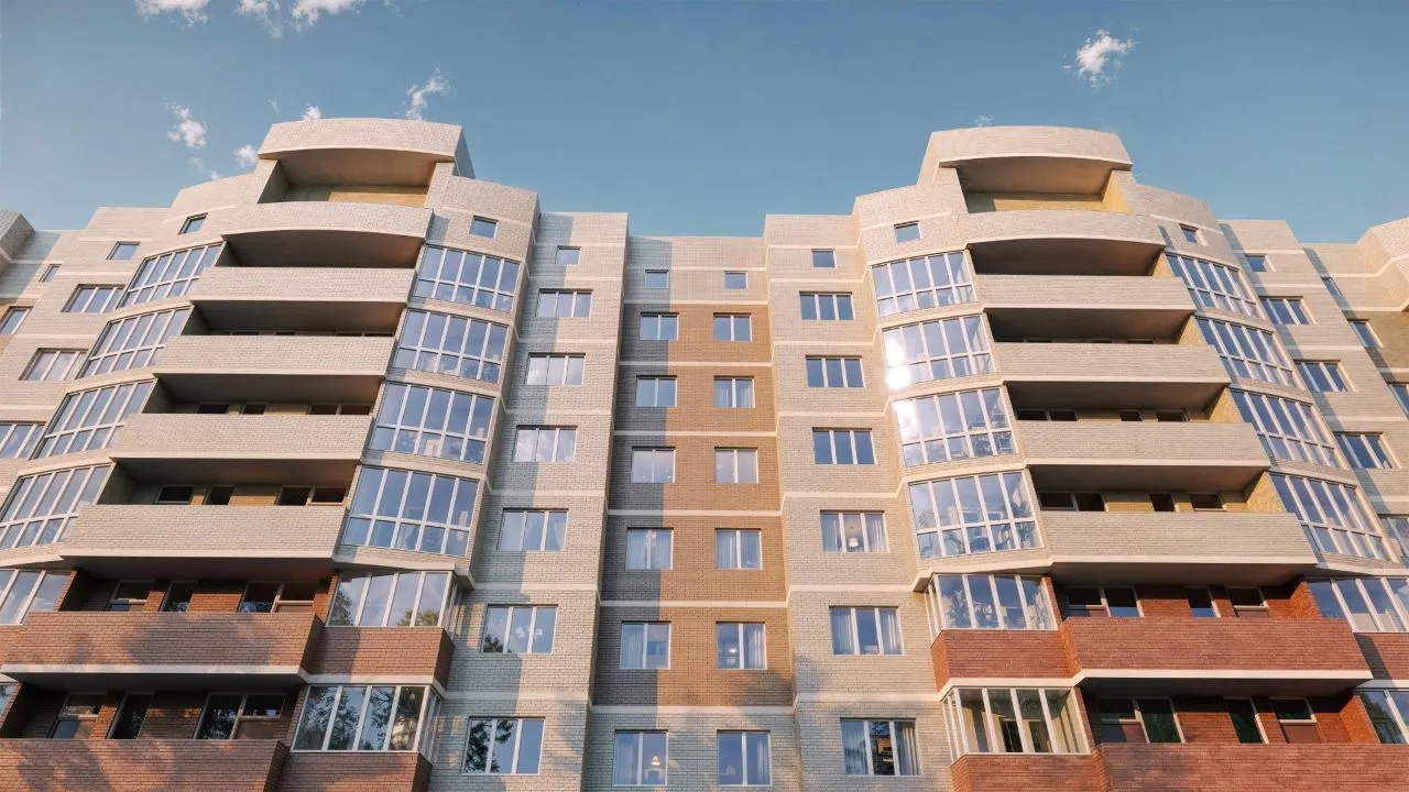 G3 Новый Весенний - Фото 2