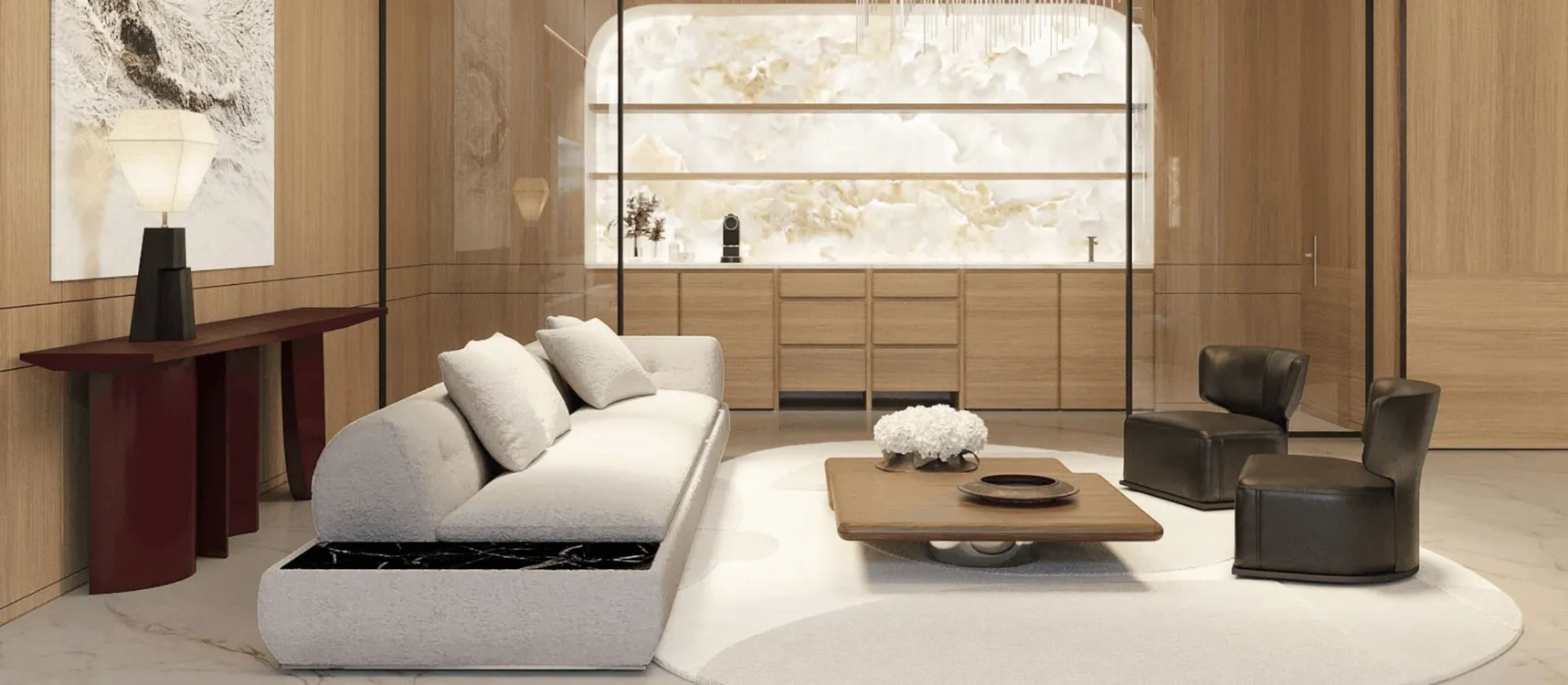 ЖК Clos 17 - Фото 10