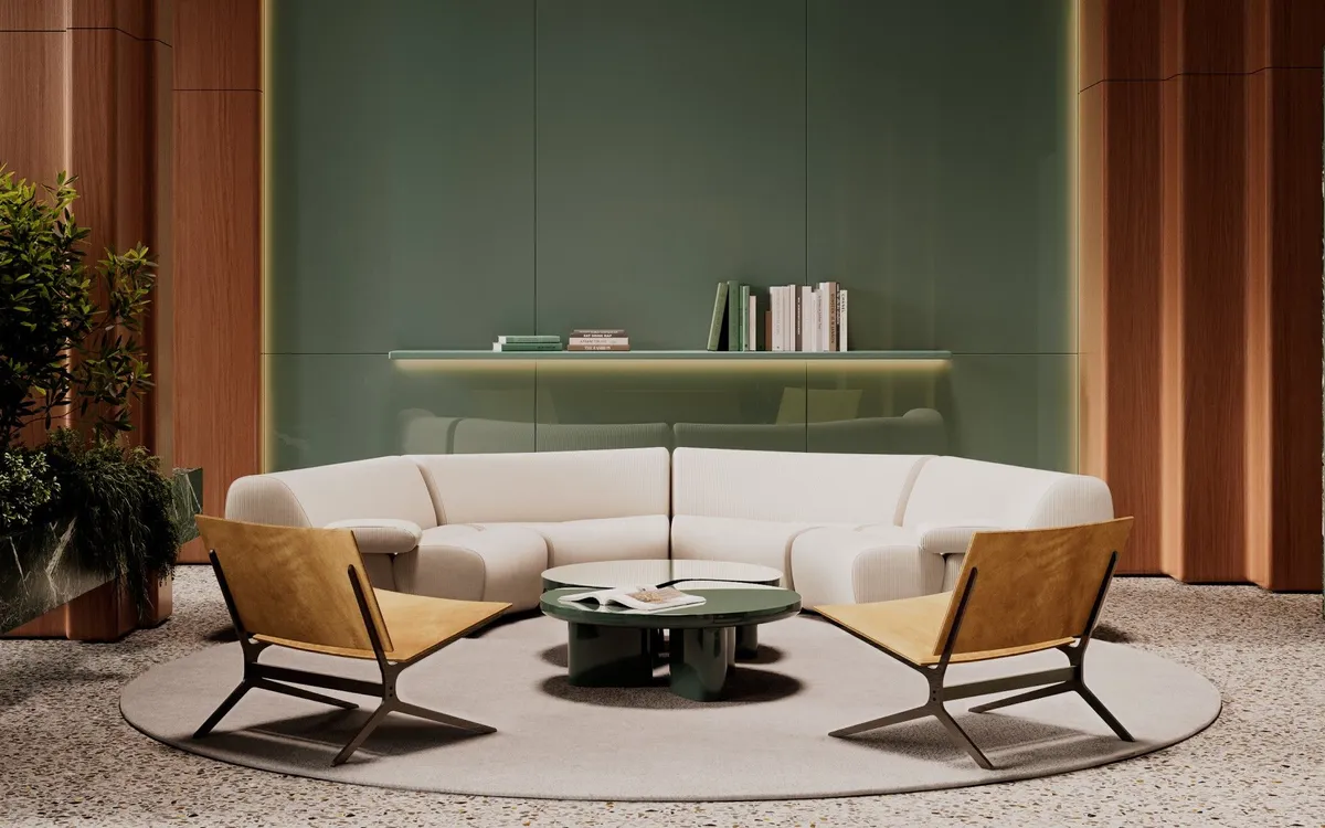 ЖК «ТАТУМ» - Фото 4