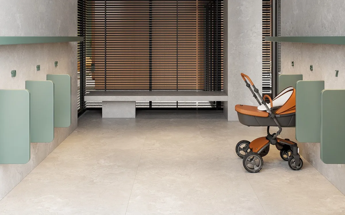 ЖК «ТАТУМ» - Фото 6