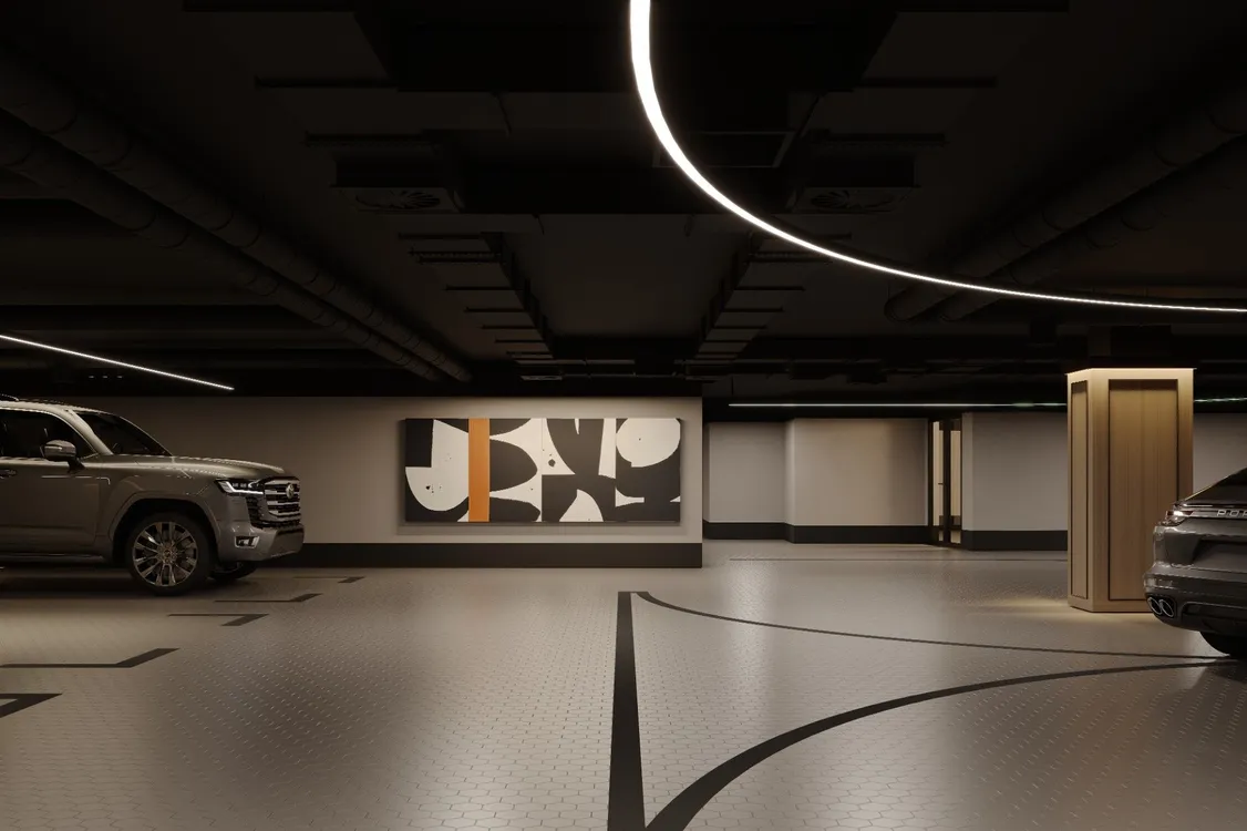 Магнум Соло - Фото 23