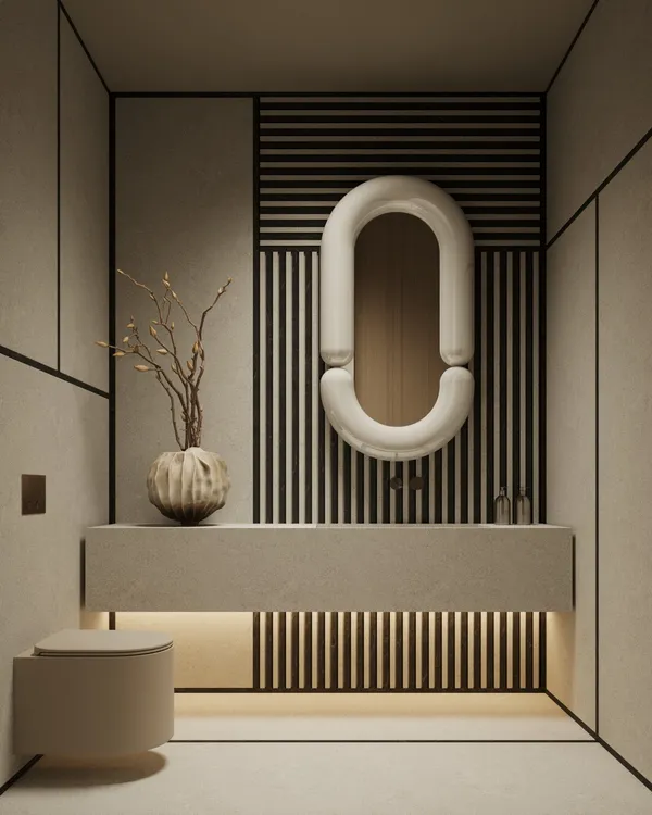 Магнум Соло - Фото 17