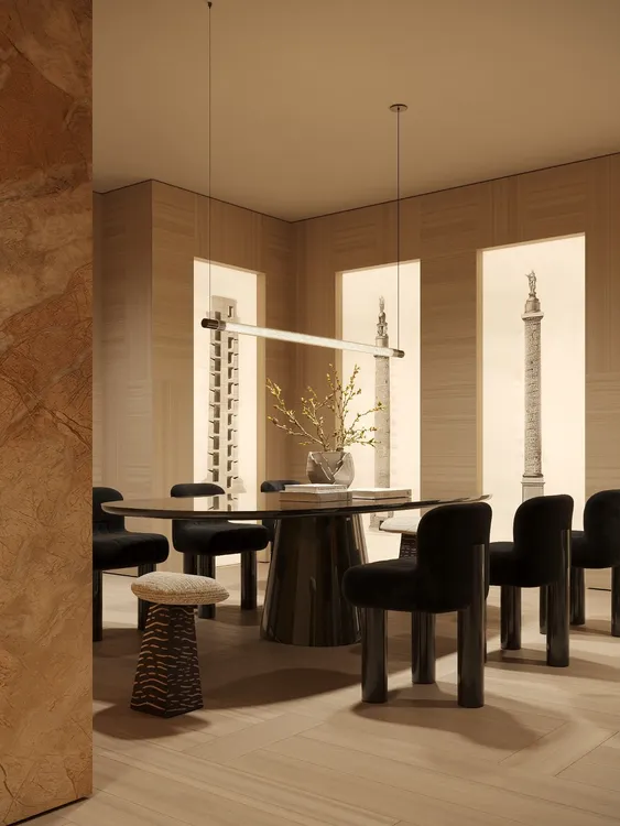 Магнум Соло - Фото 15