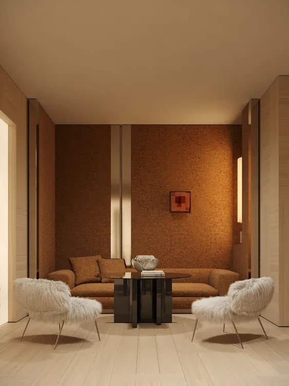 Магнум Соло - Фото 14