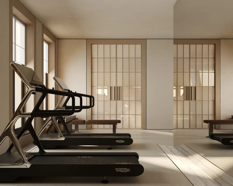 Магнум Соло - Фото 18