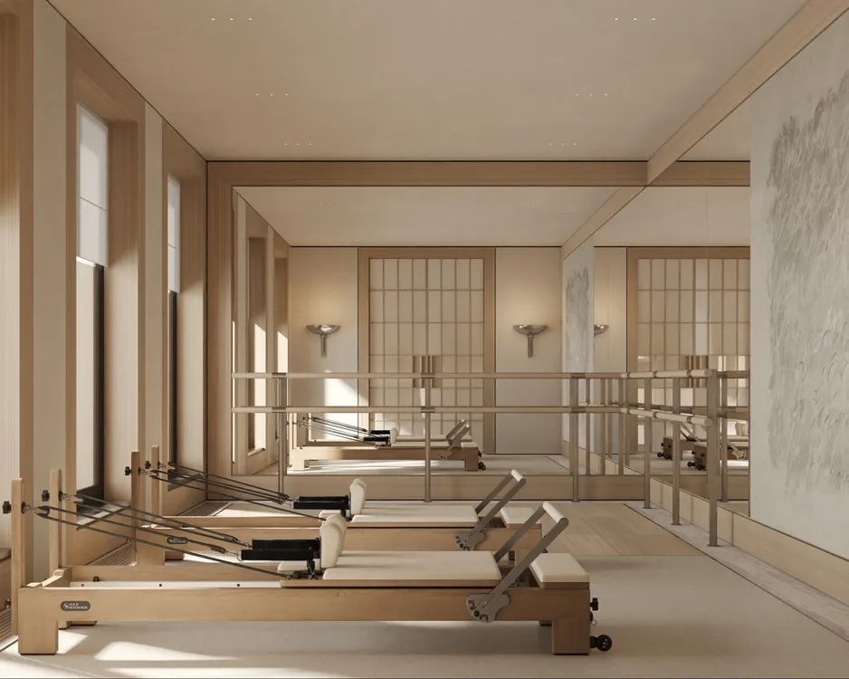 Магнум Соло - Фото 19