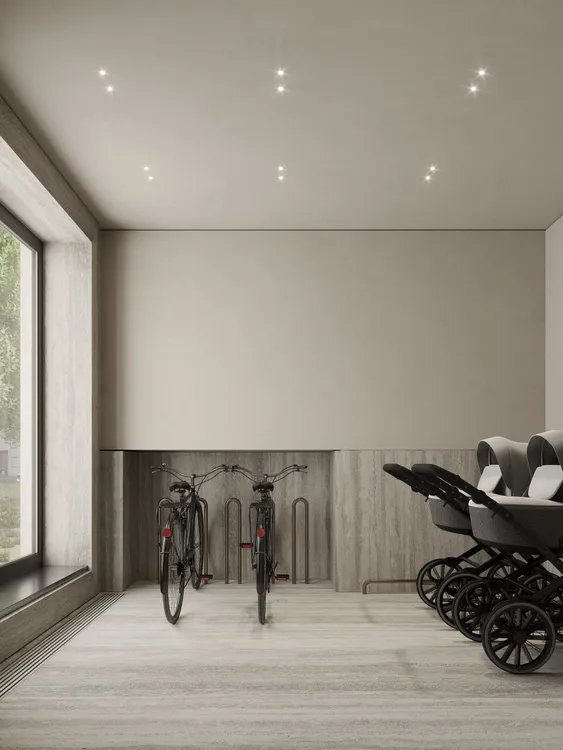 Магнум Соло - Фото 16