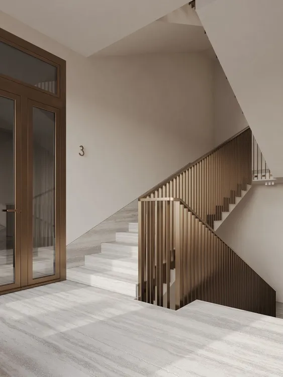 Магнум Соло - Фото 13