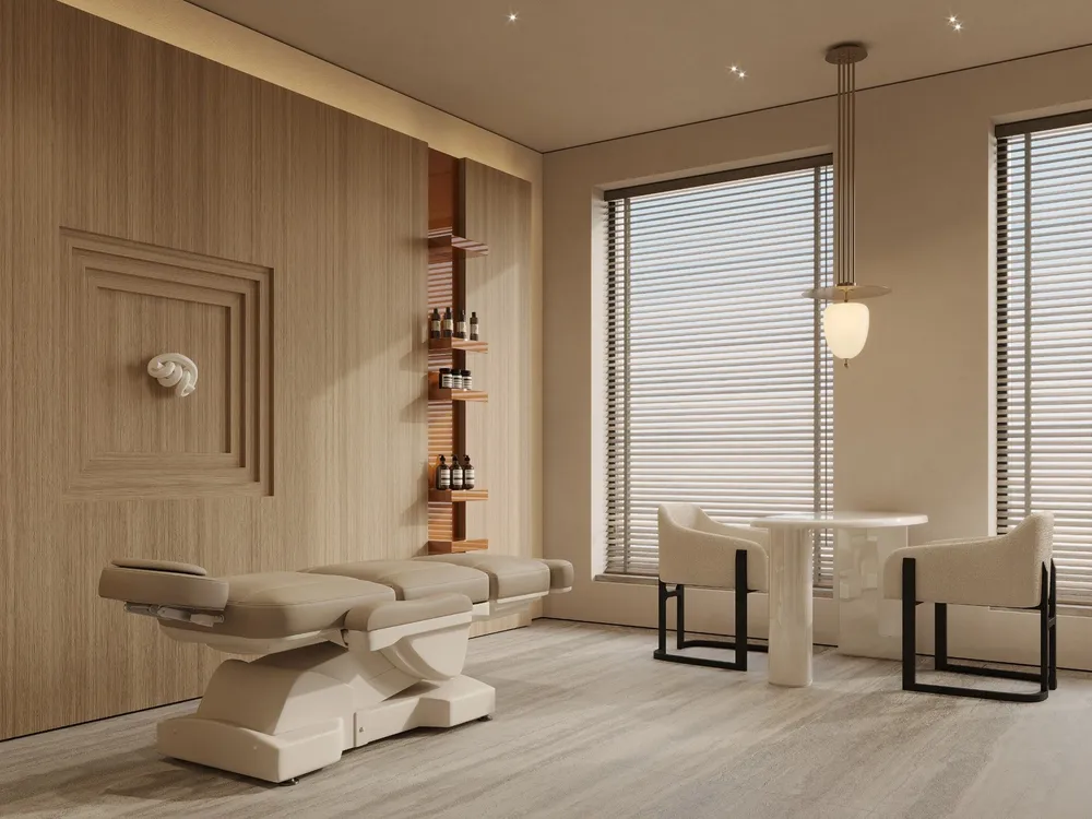 Магнум Соло - Фото 20