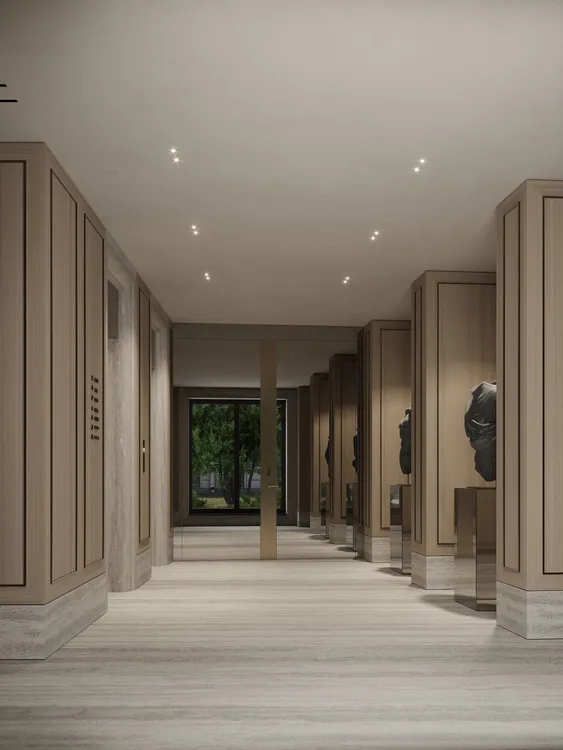 Магнум Соло - Фото 21