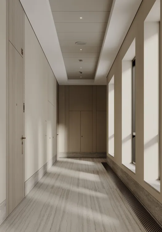 Магнум Соло - Фото 12