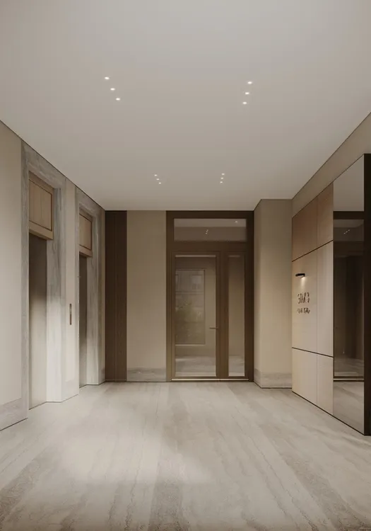 Магнум Соло - Фото 11