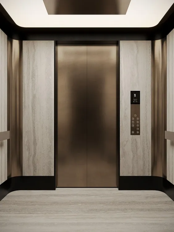 Магнум Соло - Фото 10