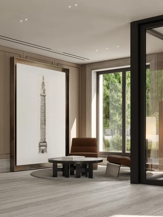 Магнум Соло - Фото 9