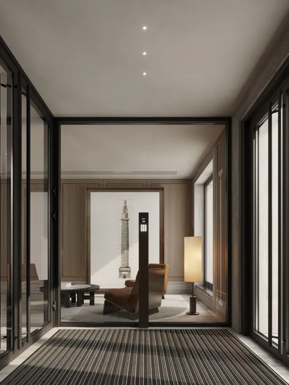 Магнум Соло - Фото 22