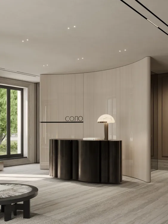 Магнум Соло - Фото 8