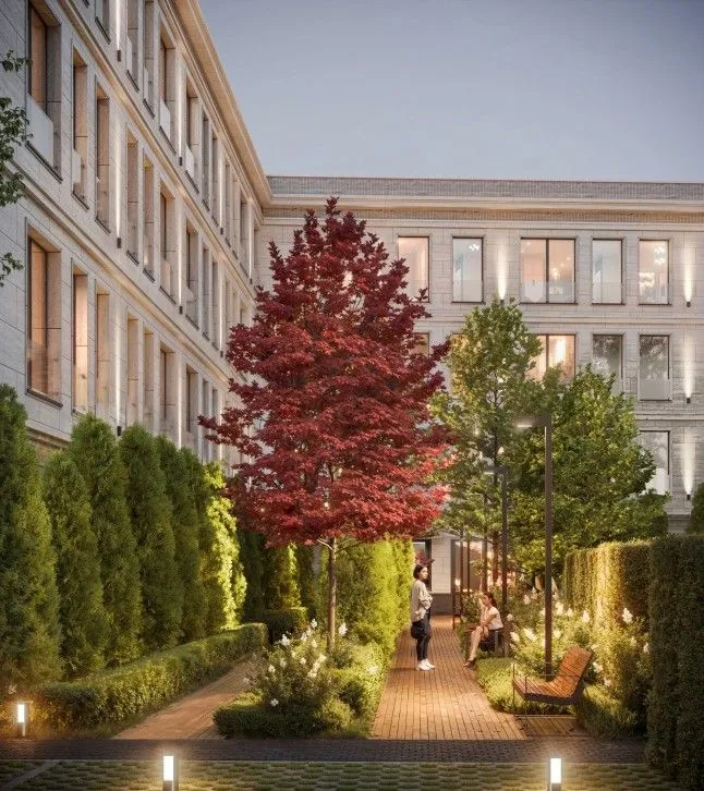 Магнум Соло - Фото 7