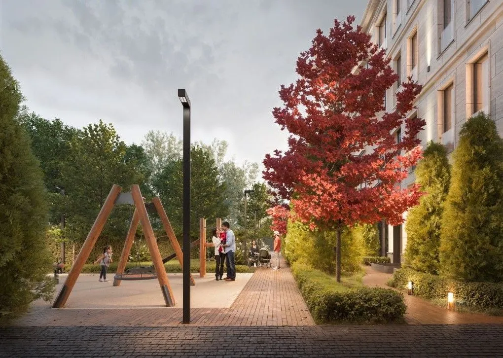 Магнум Соло - Фото 6