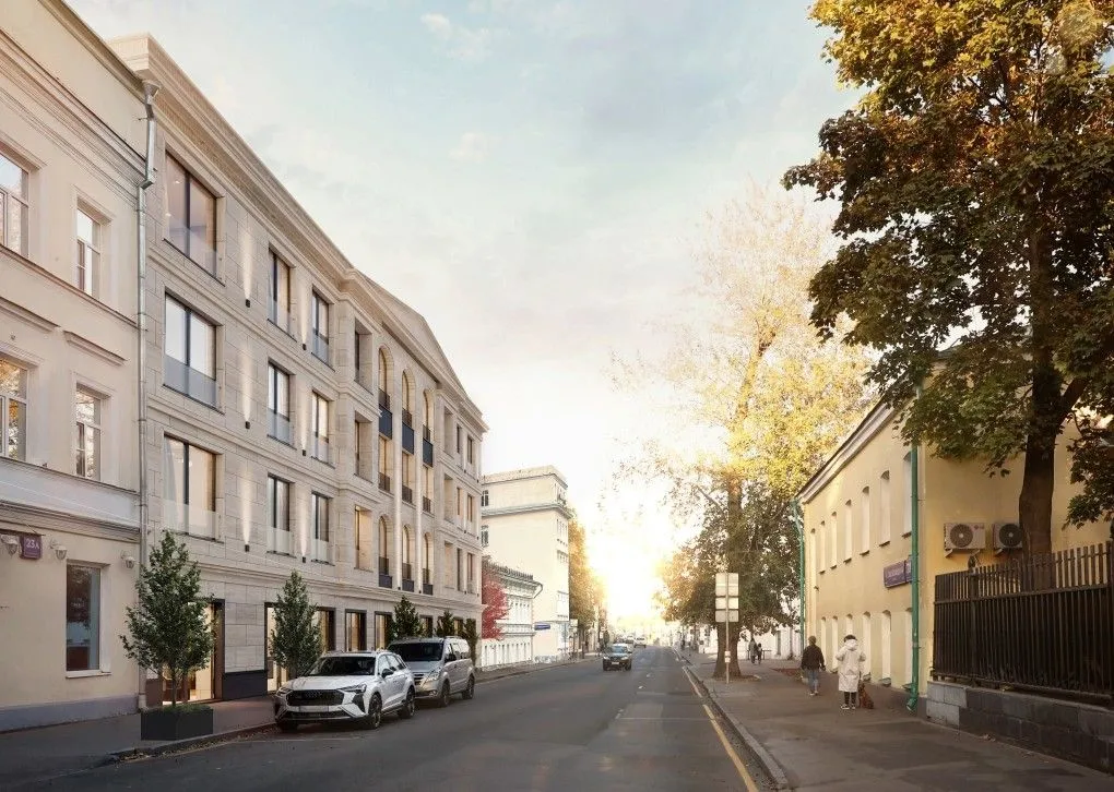 Магнум Соло - Фото 4