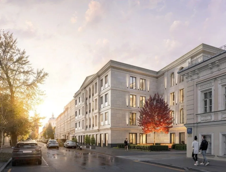 Магнум Соло - Фото 3