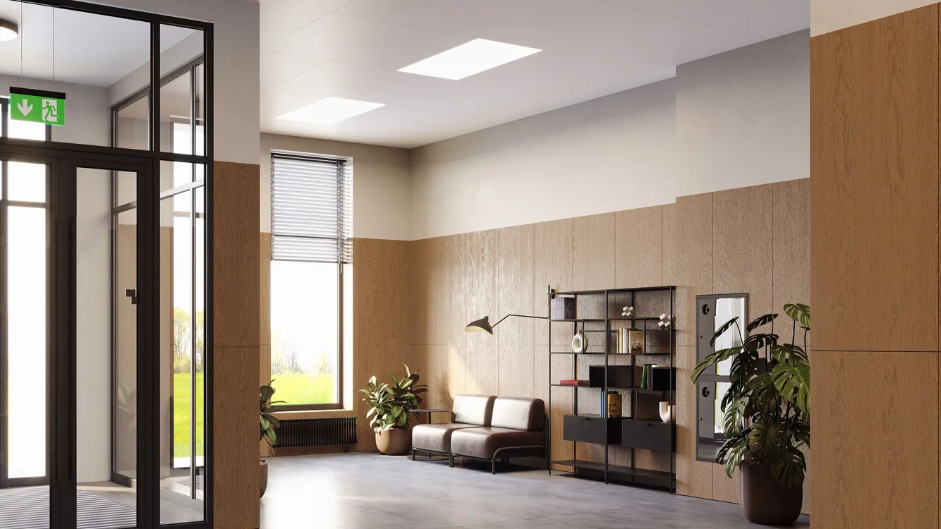 ЖК Литературный квартал - Фото 11