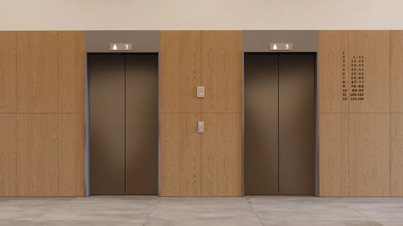 ЖК Литературный квартал - Фото 12