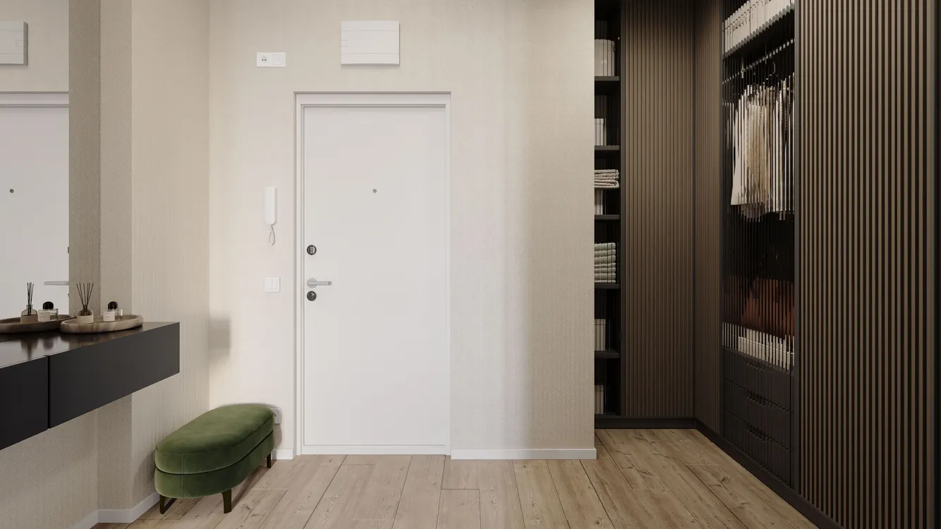 ЖК Литературный квартал - Фото 16