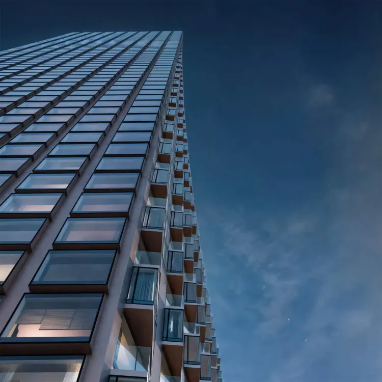 ЖК Сезар Будущее - Фото 6