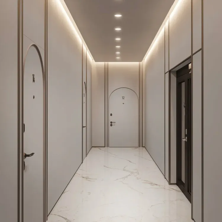 ЖК Сезар Будущее - Фото 12