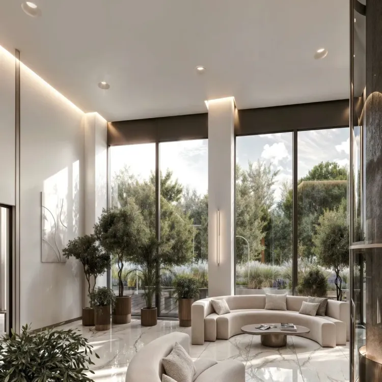 ЖК Сезар Будущее - Фото 11