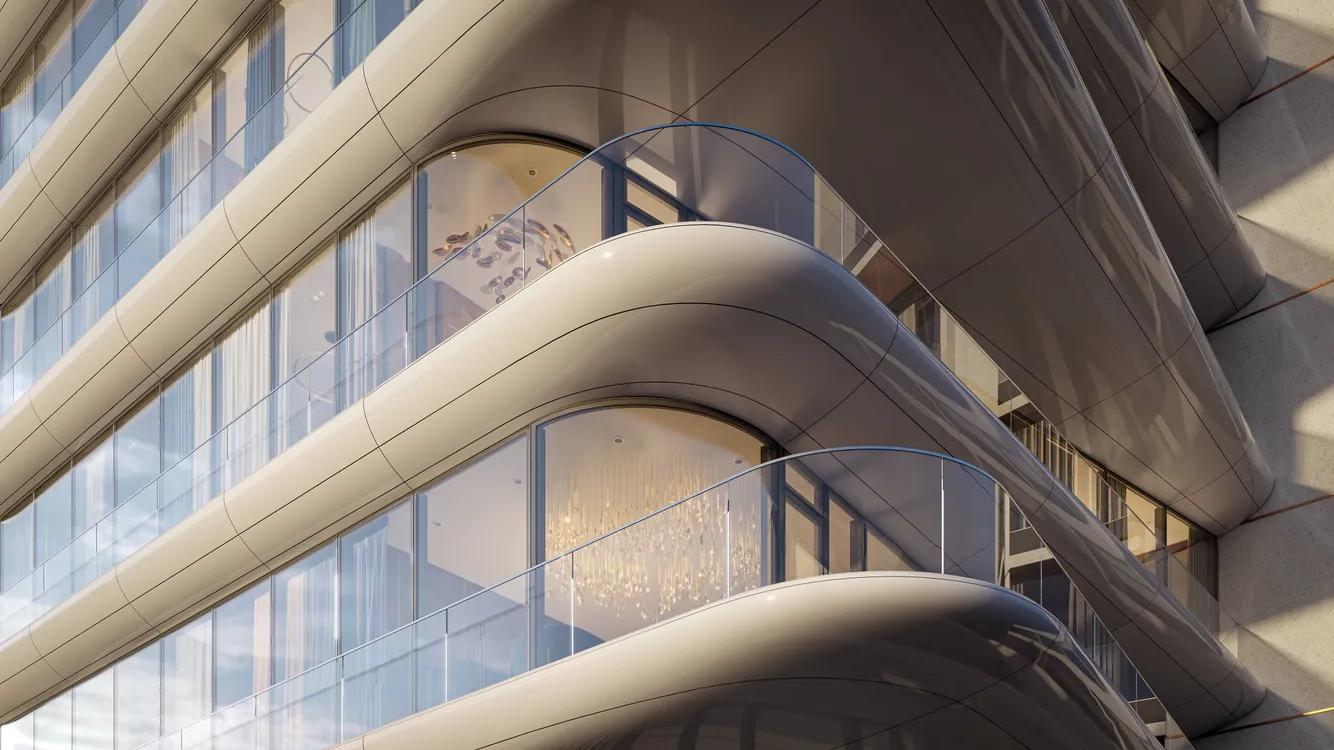 Дом «Палашёвский 11» - Фото 4