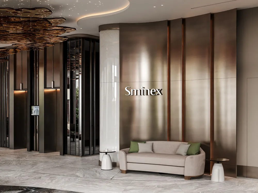 Дом «Палашёвский 11» - Фото 12