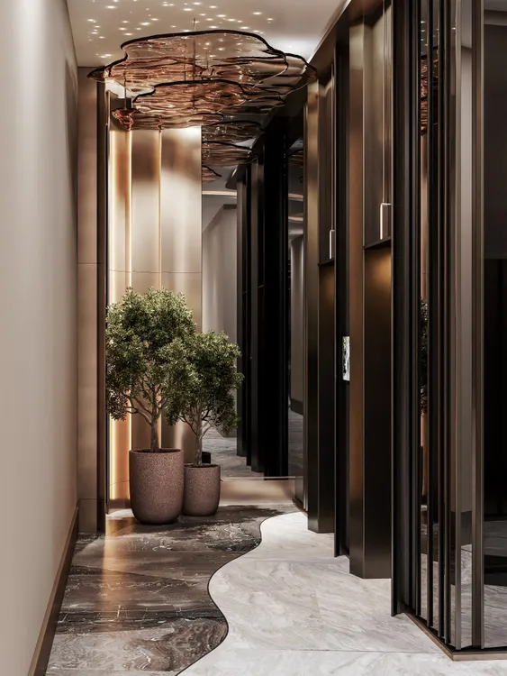 Дом «Палашёвский 11» - Фото 18