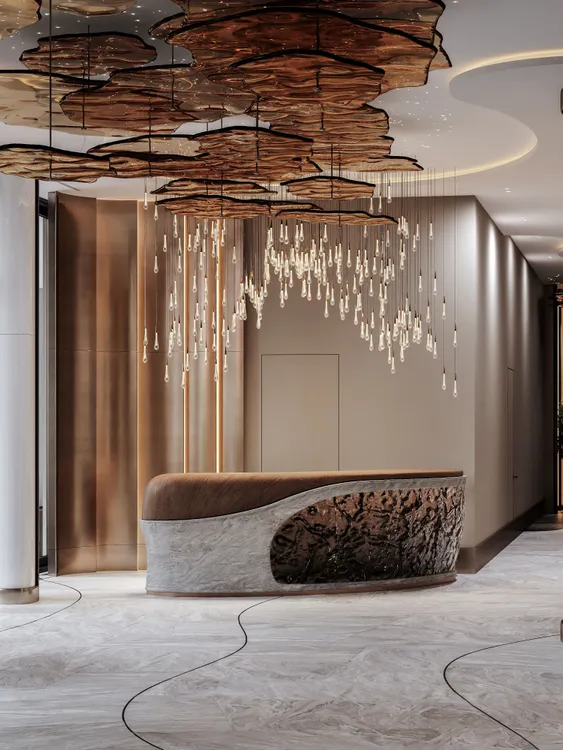 Дом «Палашёвский 11» - Фото 19